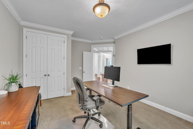 11721 Wake Bluff Dr, Raleigh, NC 27614 - photo 33