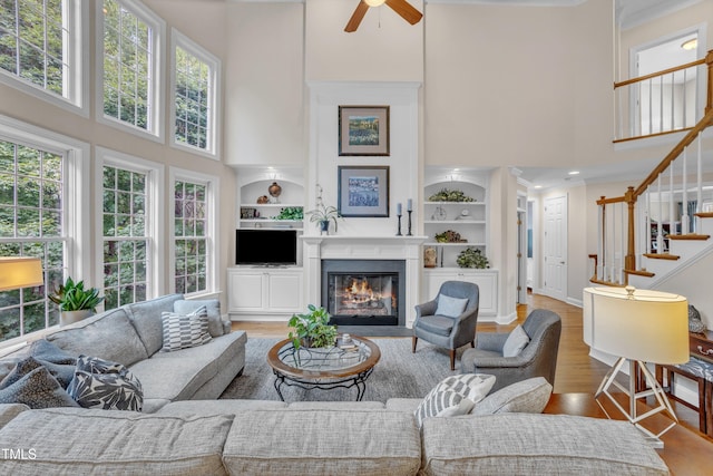 11721 Wake Bluff Dr, Raleigh, NC 27614 - photo 20
