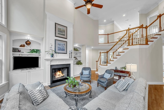 11721 Wake Bluff Dr, Raleigh, NC 27614 - photo 21