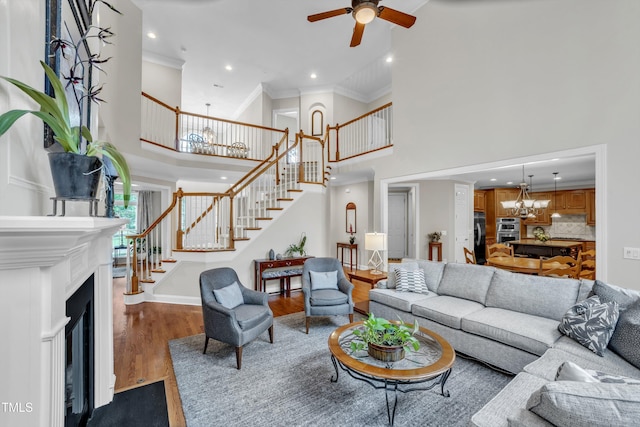 11721 Wake Bluff Dr, Raleigh, NC 27614 - photo 22