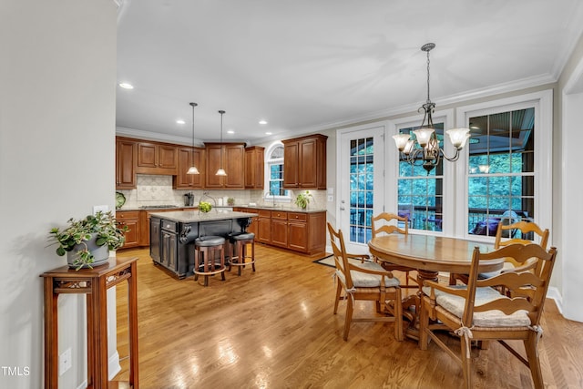 11721 Wake Bluff Dr, Raleigh, NC 27614 - photo 23