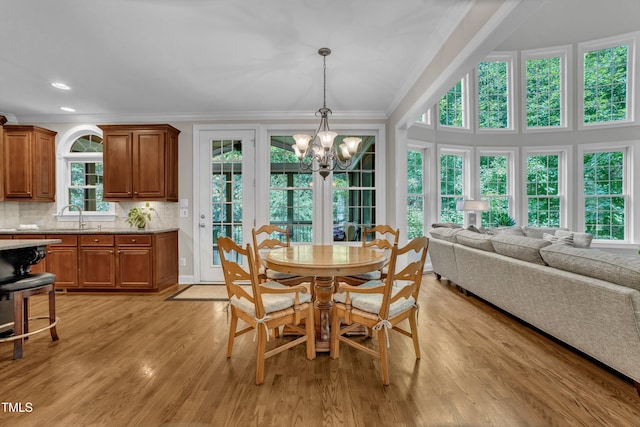 11721 Wake Bluff Dr, Raleigh, NC 27614 - photo 24