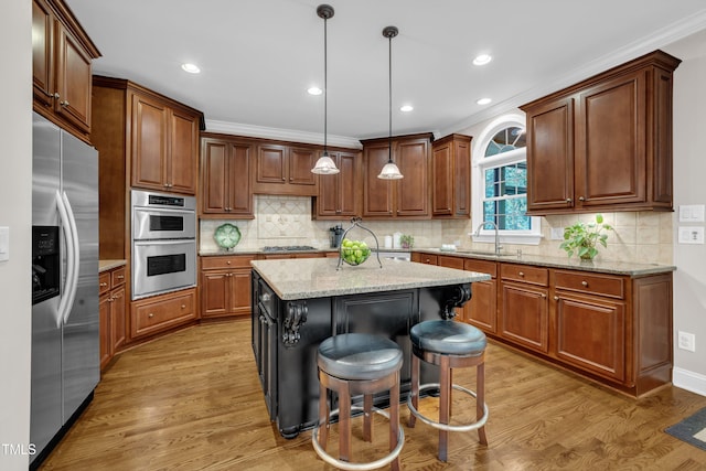 11721 Wake Bluff Dr, Raleigh, NC 27614 - photo 25