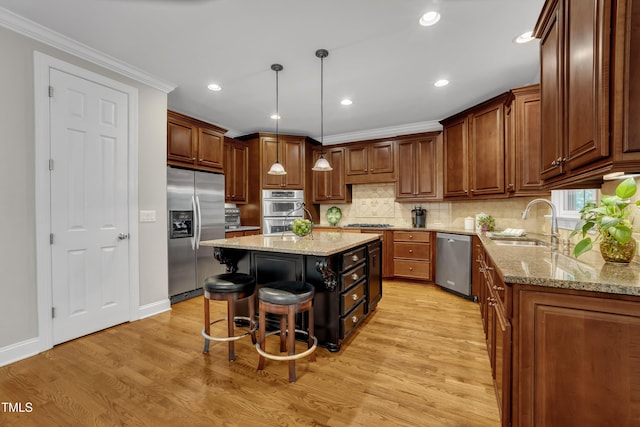 11721 Wake Bluff Dr, Raleigh, NC 27614 - photo 26