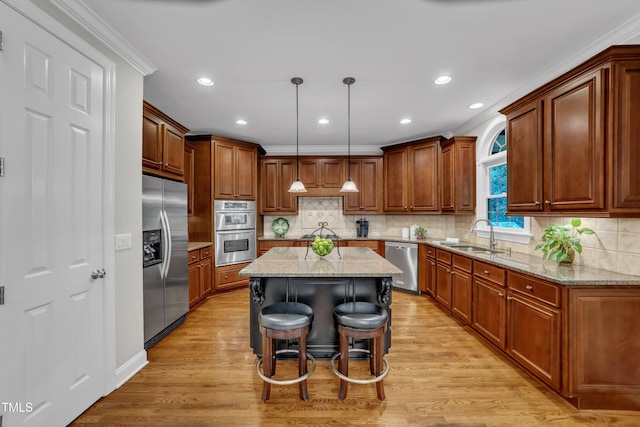 11721 Wake Bluff Dr, Raleigh, NC 27614 - photo 27