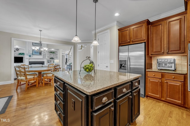 11721 Wake Bluff Dr, Raleigh, NC 27614 - photo 28
