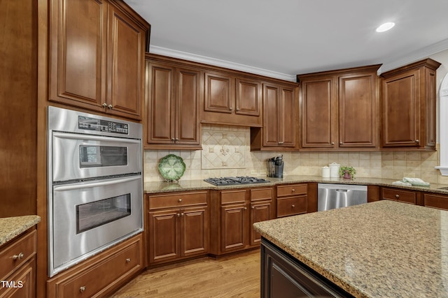 11721 Wake Bluff Dr, Raleigh, NC 27614 - photo 30
