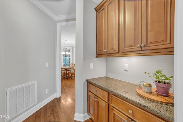 11721 Wake Bluff Dr, Raleigh, NC 27614 - photo 31