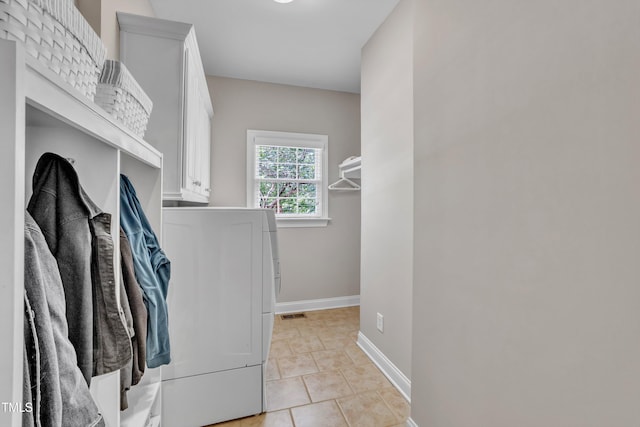 11721 Wake Bluff Dr, Raleigh, NC 27614 - photo 34