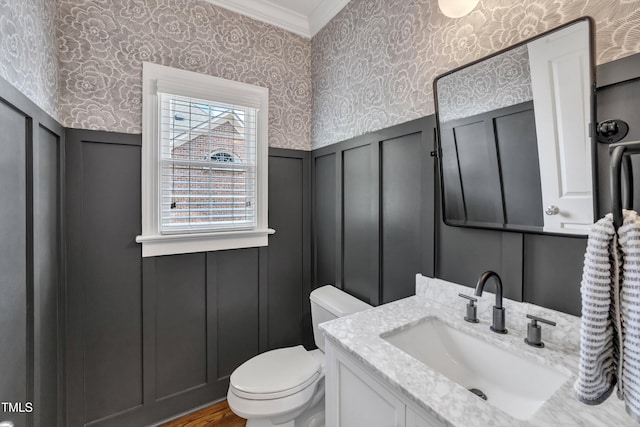 11721 Wake Bluff Dr, Raleigh, NC 27614 - photo 35
