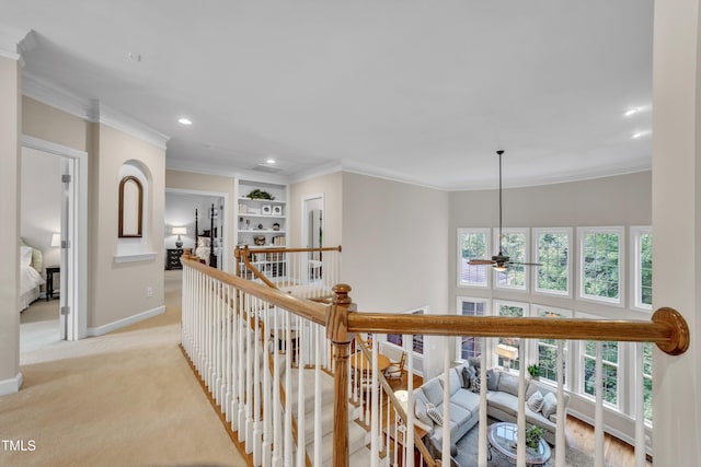 11721 Wake Bluff Dr, Raleigh, NC 27614 - photo 39