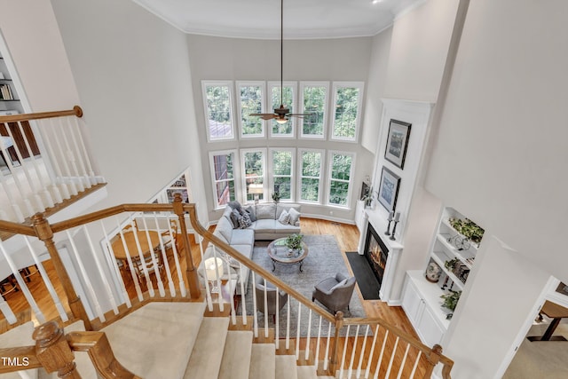 11721 Wake Bluff Dr, Raleigh, NC 27614 - photo 37