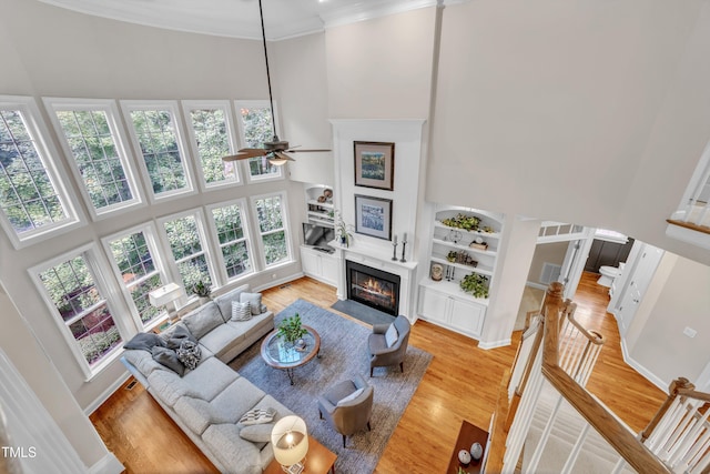 11721 Wake Bluff Dr, Raleigh, NC 27614 - photo 38