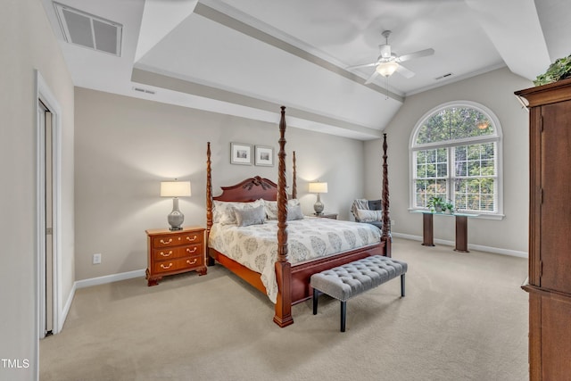 11721 Wake Bluff Dr, Raleigh, NC 27614 - photo 41