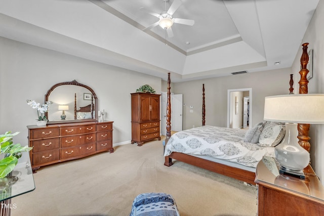 11721 Wake Bluff Dr, Raleigh, NC 27614 - photo 43