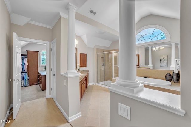 11721 Wake Bluff Dr, Raleigh, NC 27614 - photo 45