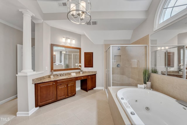11721 Wake Bluff Dr, Raleigh, NC 27614 - photo 47