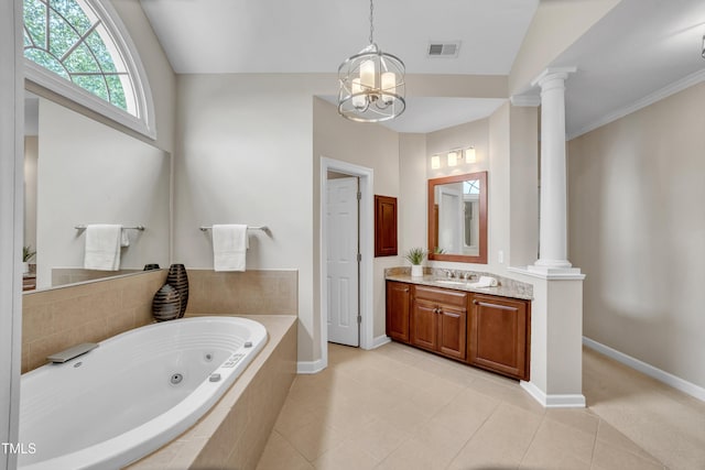 11721 Wake Bluff Dr, Raleigh, NC 27614 - photo 48