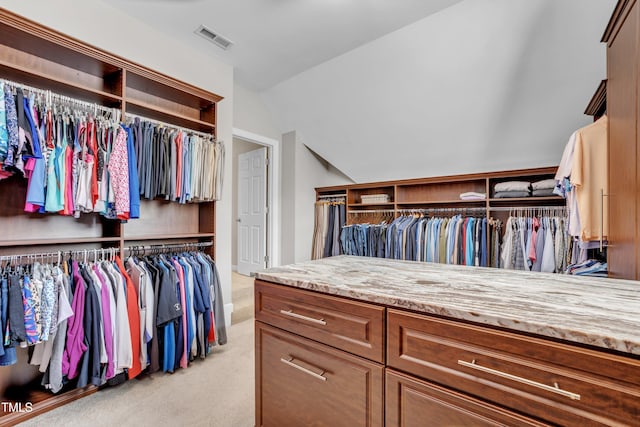 11721 Wake Bluff Dr, Raleigh, NC 27614 - photo 50