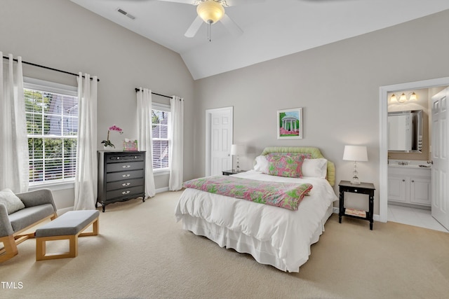 11721 Wake Bluff Dr, Raleigh, NC 27614 - photo 52