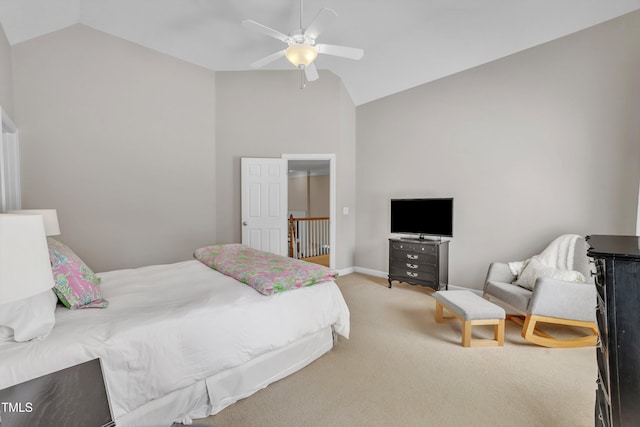 11721 Wake Bluff Dr, Raleigh, NC 27614 - photo 53
