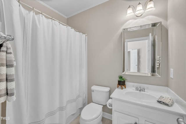 11721 Wake Bluff Dr, Raleigh, NC 27614 - photo 54