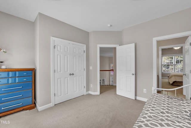 11721 Wake Bluff Dr, Raleigh, NC 27614 - photo 57