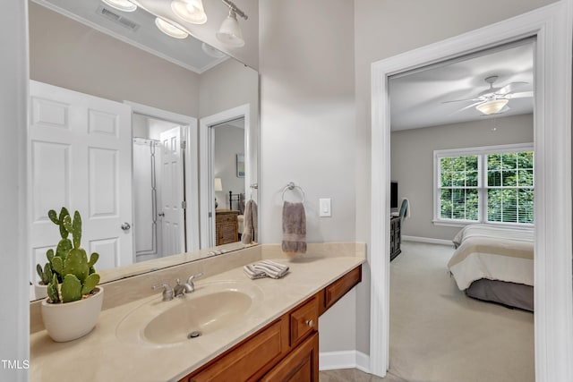 11721 Wake Bluff Dr, Raleigh, NC 27614 - photo 58