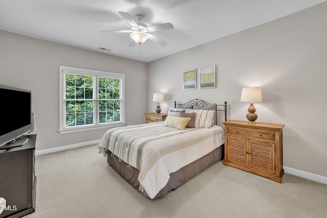 11721 Wake Bluff Dr, Raleigh, NC 27614 - photo 60