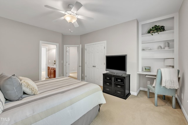 11721 Wake Bluff Dr, Raleigh, NC 27614 - photo 61