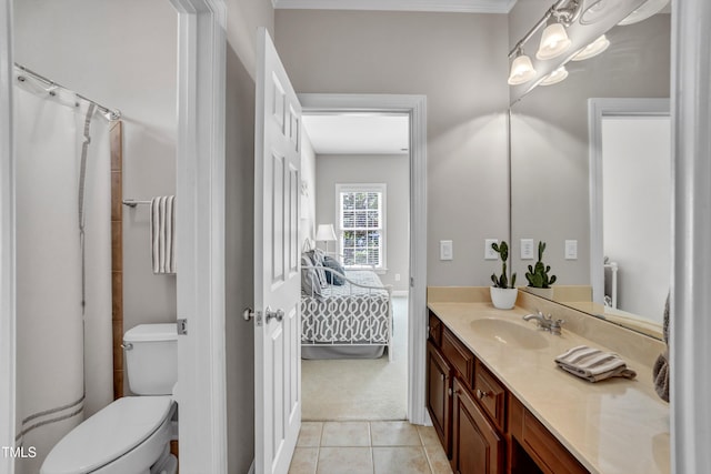 11721 Wake Bluff Dr, Raleigh, NC 27614 - photo 62