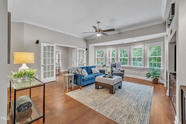 11721 Wake Bluff Dr, Raleigh, NC 27614 - photo 64