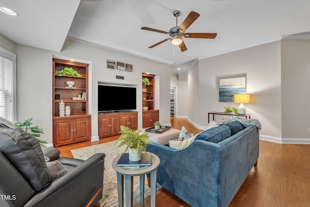 11721 Wake Bluff Dr, Raleigh, NC 27614 - photo 65