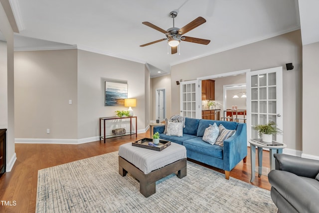 11721 Wake Bluff Dr, Raleigh, NC 27614 - photo 66