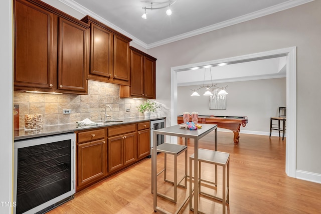 11721 Wake Bluff Dr, Raleigh, NC 27614 - photo 67