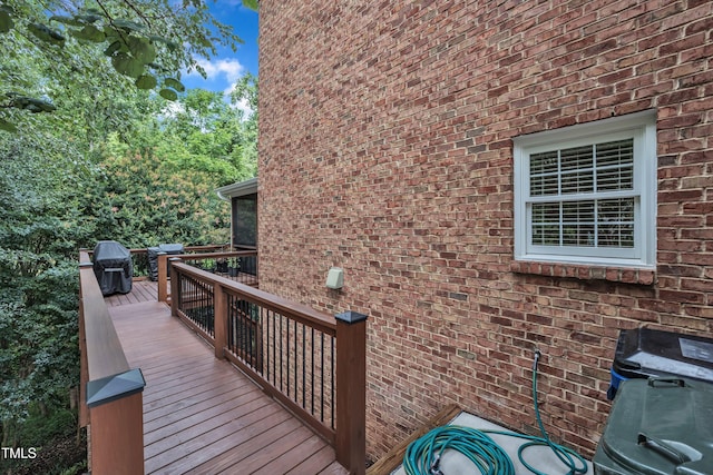 11721 Wake Bluff Dr, Raleigh, NC 27614 - photo 75
