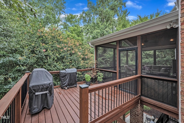 11721 Wake Bluff Dr, Raleigh, NC 27614 - photo 76