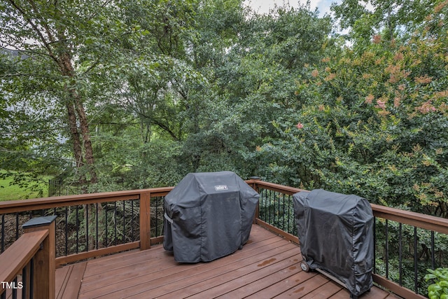11721 Wake Bluff Dr, Raleigh, NC 27614 - photo 77