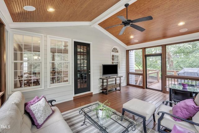 11721 Wake Bluff Dr, Raleigh, NC 27614 - photo 80