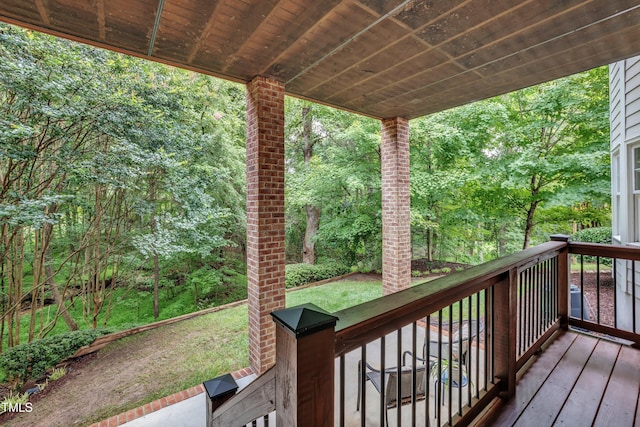 11721 Wake Bluff Dr, Raleigh, NC 27614 - photo 82
