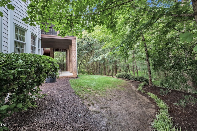 11721 Wake Bluff Dr, Raleigh, NC 27614 - photo 84