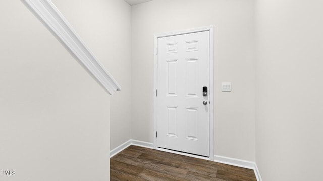 156 Starlight St, Sanford, NC 27330 - photo 2