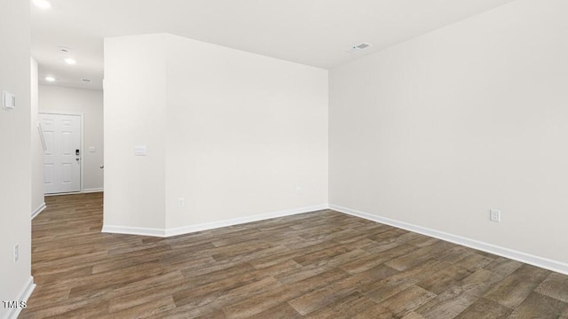 156 Starlight St, Sanford, NC 27330 - photo 7