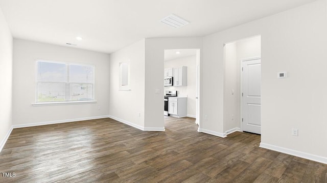 156 Starlight St, Sanford, NC 27330 - photo 8