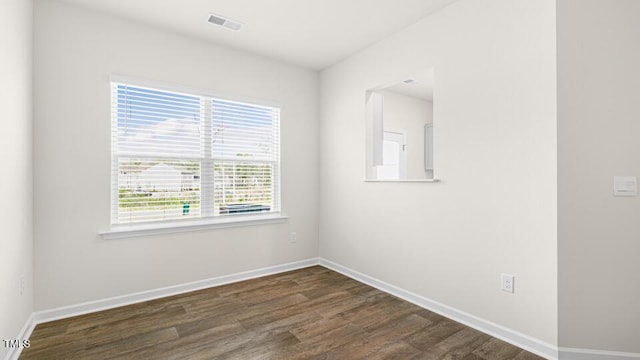 156 Starlight St, Sanford, NC 27330 - photo 9
