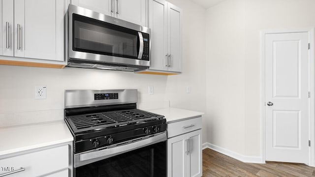 156 Starlight St, Sanford, NC 27330 - photo 12