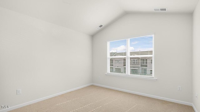 156 Starlight St, Sanford, NC 27330 - photo 15
