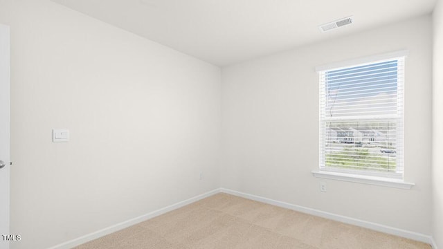 156 Starlight St, Sanford, NC 27330 - photo 18
