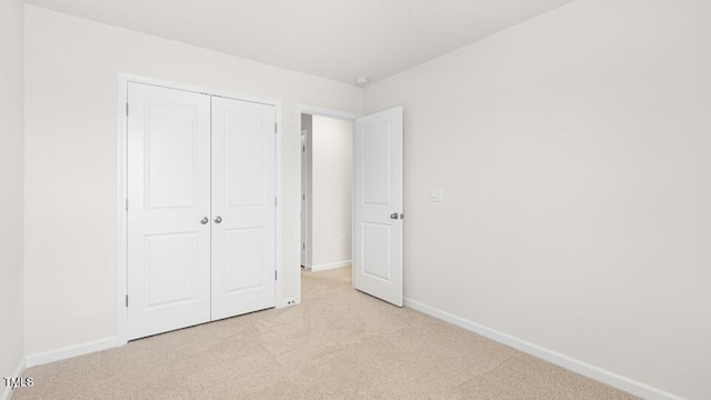 156 Starlight St, Sanford, NC 27330 - photo 20