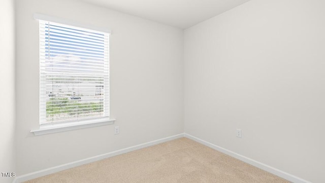 156 Starlight St, Sanford, NC 27330 - photo 21